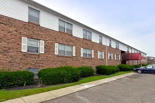 Powell Ohio Rentals