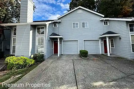 348 Warmcastle Ct Photo 1