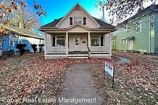 725 Osage St Photo 1