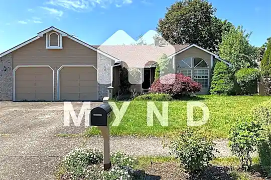 15309 Se Sun Park Drive Photo 1