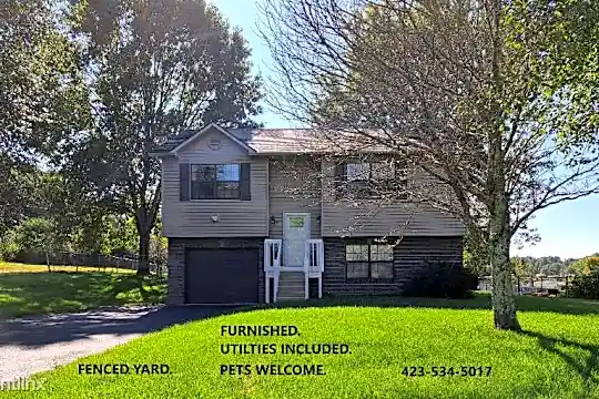 112 Kings Mountain Ct Photo 1