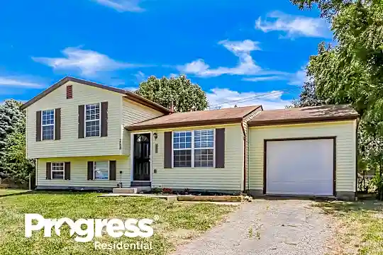 5221 Boston Ivy Pl Photo 1