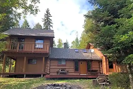2085 Big Mountain Rd Photo 2