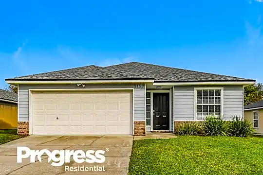 9159 Upstream Ct Photo 1