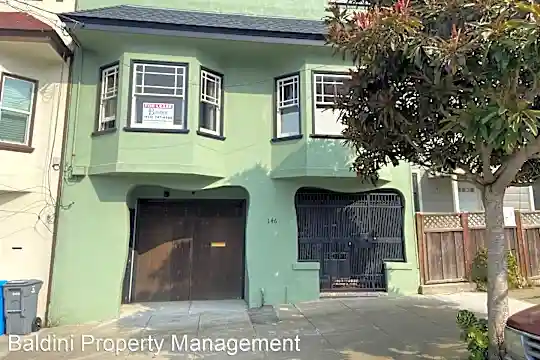 146 Brighton Ave Photo 1