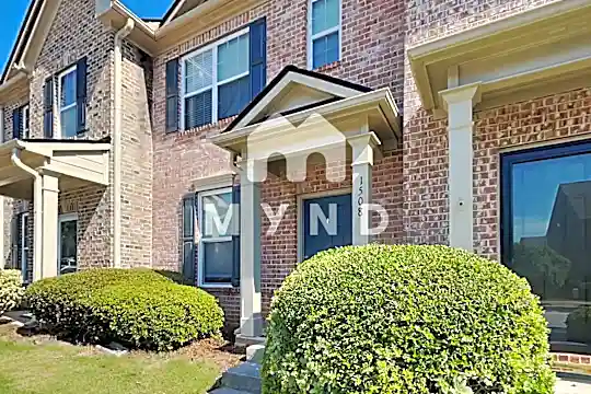1508 Bayrose Cir Photo 1