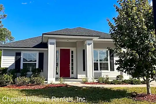 92041 Woodlawn Dr Photo 1