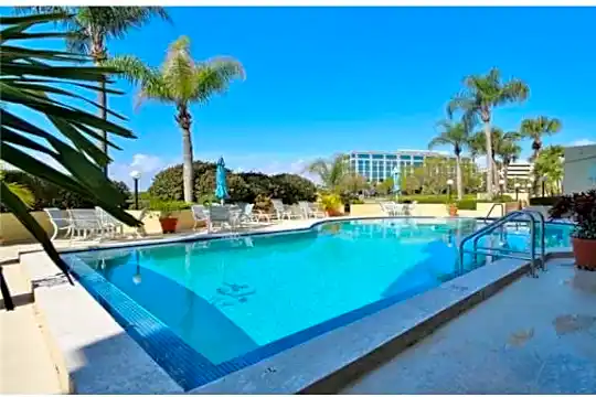 pool.jpeg