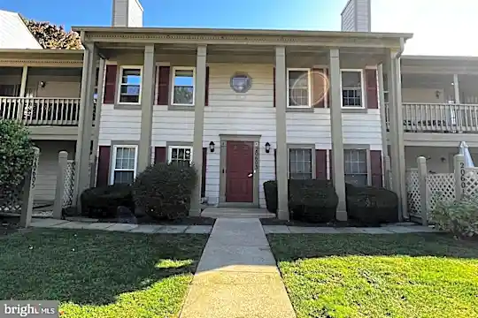 20605 Shadyside Way #81-6 Photo 2