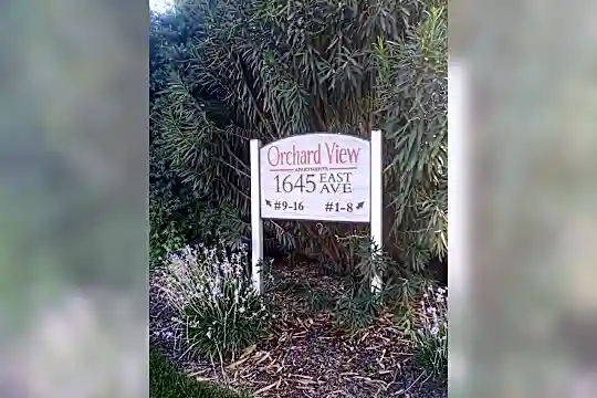 Orchard View Apartments Photo 2