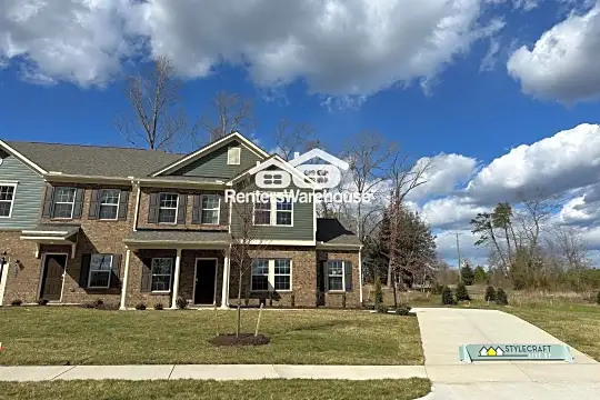 Houses For Rent in Amelia Court House, VA - 93 Rentals