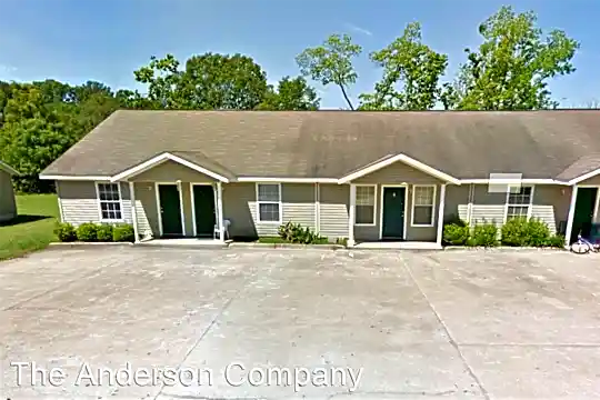 213 Vine St NE Photo 1