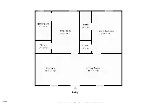 51 Reid St Photo 2