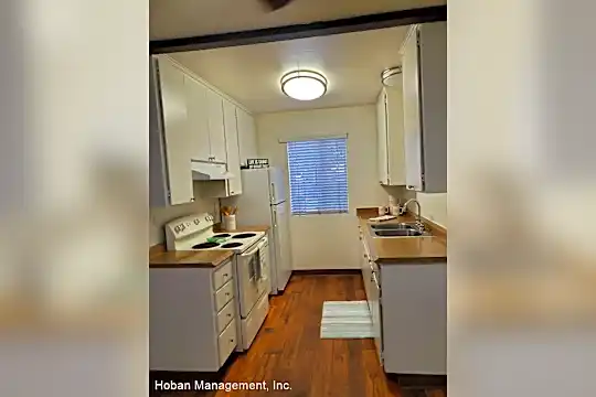 523 Grape St Photo 1