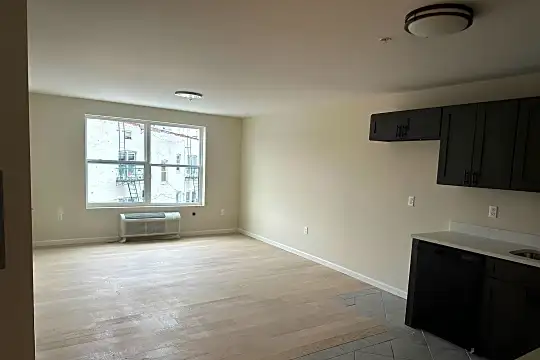 1 Bedroom Apartment For Rent In Garfield Nj