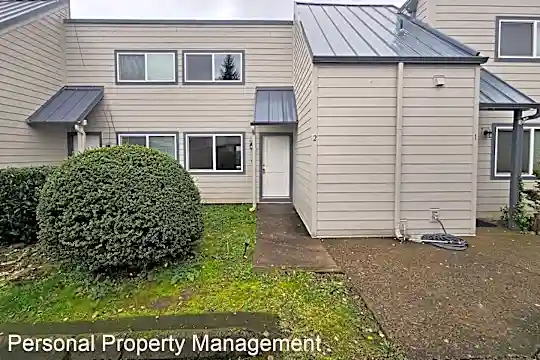 7310 NE 16th Ave Photo 1