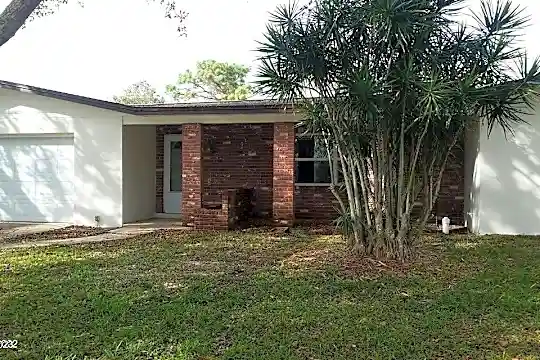 200 Southgate Blvd Photo 1
