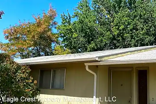 1500 Dalles Military Rd Photo 1