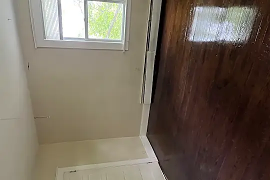 51 Griswold St Photo 1