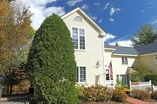Condos For Rent In Manchester Vt