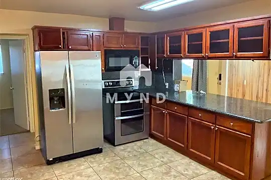 1110 Rivera Dr Photo 1