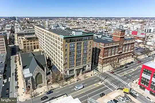 640 N Broad St #D Photo 1