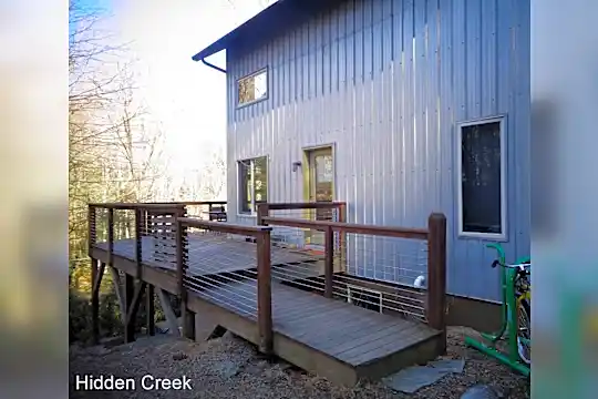 215 Rocky Creek Rd Photo 1