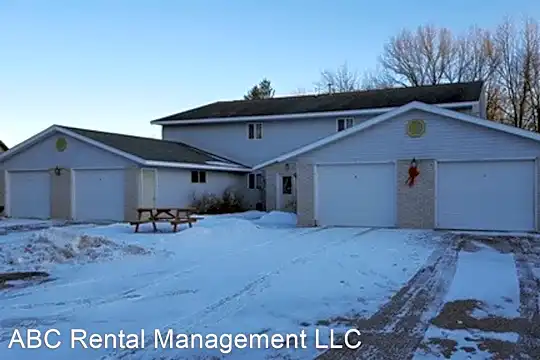 1170 Dodds Dr Photo 1