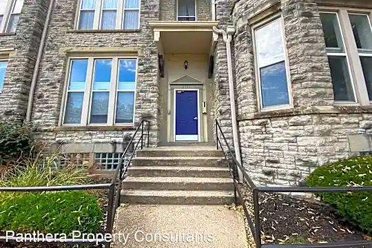 2155 Fulton Ave Photo 1