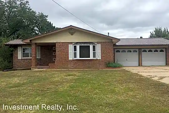 21524 Hasty Dr Photo 1