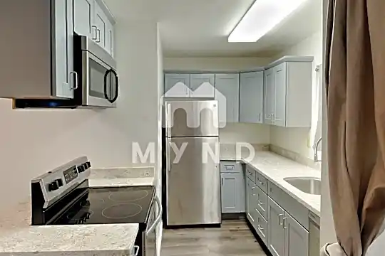 3757 39th Ave Photo 1