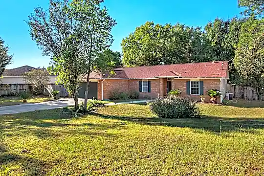 1218 Ego Dr Photo 2