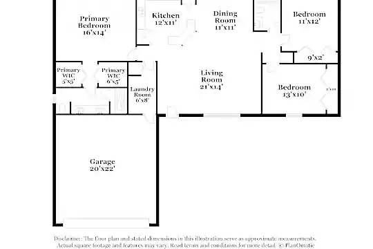 2904 Wanda Ave S Photo 2