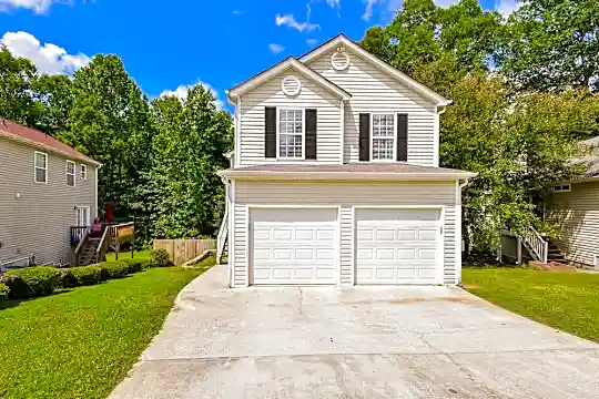 1086 Abington Ct Photo 1