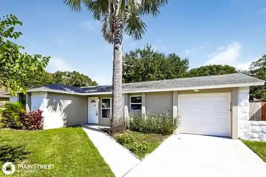 8875 Orange Blossom Dr Photo 1