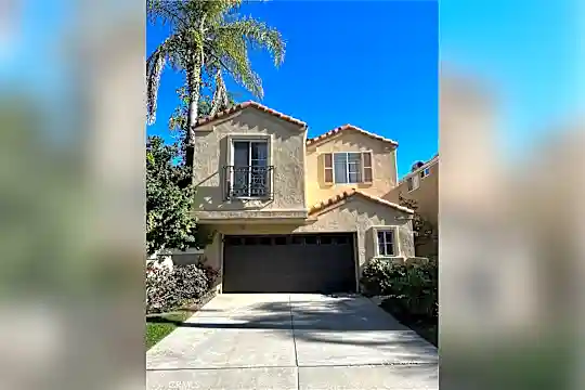 32 Barbados Dr Photo 1