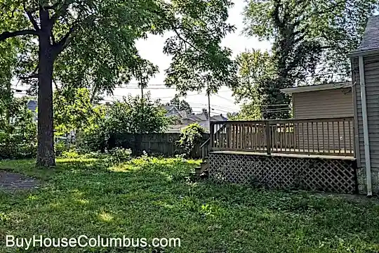264 S Terrace Ave Photo 2