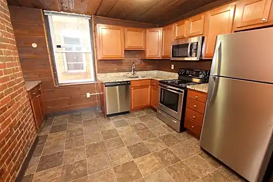 317 N Craig St Photo 1