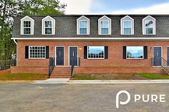 1908 Devonwood Dr, Columbia, SC 29210-7128 Photo 1