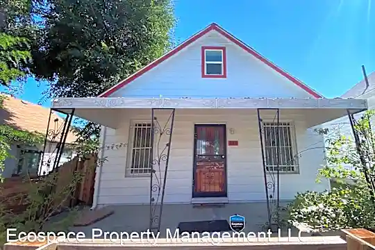 646 Lowell Blvd Photo 1
