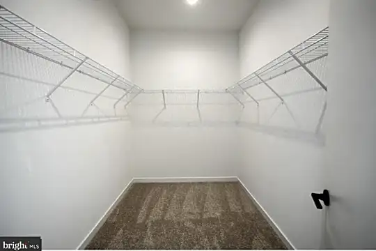 3205 Beachview Walk Photo 2