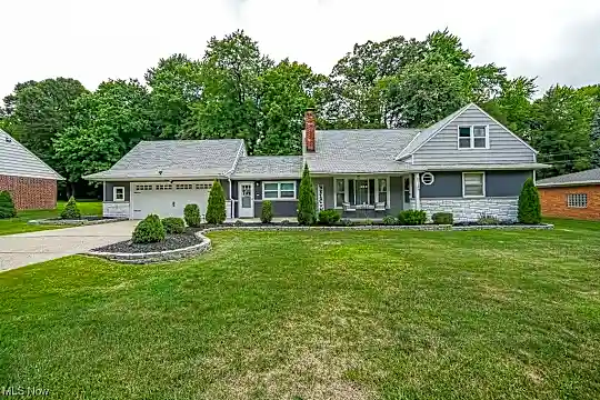 6514 Bonroi Dr Photo 1