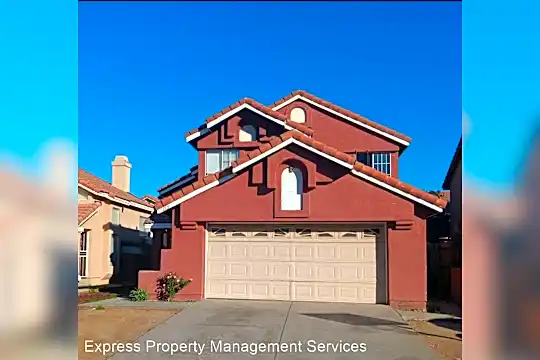 1511 Medallion Ct Photo 1