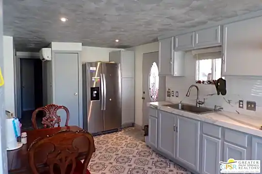 32315 Cody Ave Photo 1