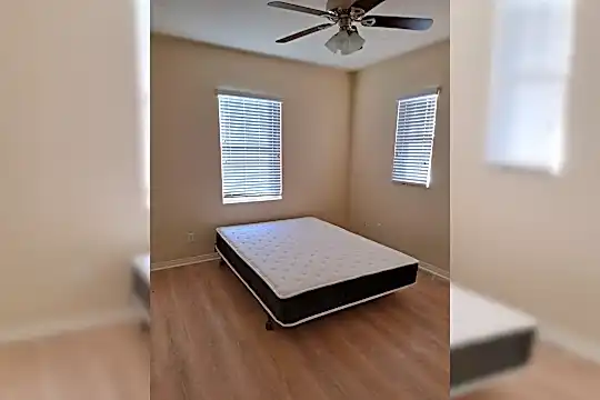 apartments-for-rent-in-zip-code-91915-1-apartments-rent