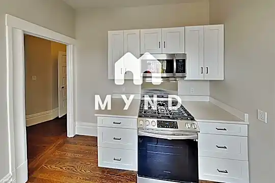 23 Hoff St Photo 1