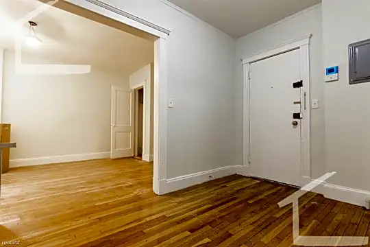 53 Parkman St Photo 2