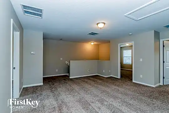 2403 Christi Lakes Court Photo 2