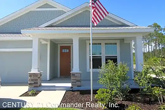501 Ward Creek Ln Photo 2