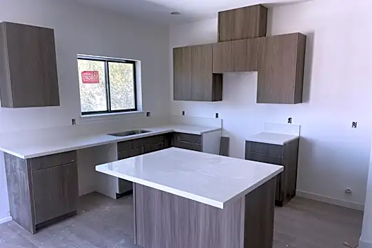 3730 El Camino Real Photo 2